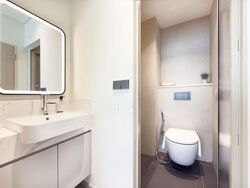 Coliwoo Midtown (D7), Apartment #583342191